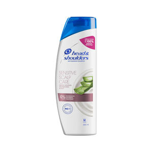 Head & Shoulders de Primera Calidad Ofrecido para Exportación y Compras al por Mayor - Product Image 1