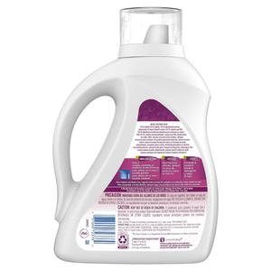 ผงซักฟอกเหลวเป็นมิตรต่อสิ่งแวดล้อมของแท้แอเรียลแพ็คขายส่ง - Product Image 2