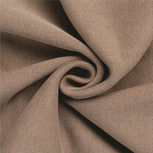 Sudadera de alta calidad para forro polar de algodón Unisex Sudadera con logotipo personalizado de nuevo estilo de alta calidad para Unisex hecha por Dikson Sports - Product Image 5