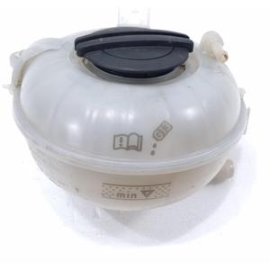 Réservoir d'eau de refroidissement VOLKSWAGEN Golf 7 Berline 5Q0121407F DDYA, DGTE Diesel 1600 (12>) - Product Image 5