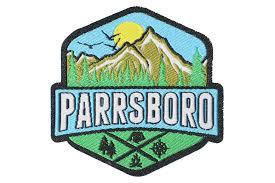 Écussons personnalisés appliqués de créateur brodés au fer sur logo grand chapeau de vêtements d'anime Écusson animal tissé à coudre pour veste - Product Image 5