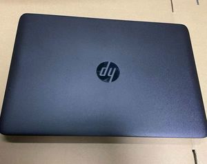Ordinateur portable portable de haute qualité Intel HP 640g1 I5-4e génération 4 Go 256 Go 14 pouces <span class=keywords><strong>NVIDIA</strong></span> Quadro <span class=keywords><strong>T2000</strong></span> Windows 10 90 Hz Reconditionné - Product Image 3