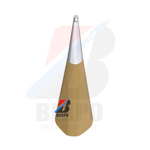 Manual Hex Implant Driver <b>Precision</b> <b>Tool</b> for Implant Placement and Surgery - Product Image 6