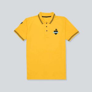 Heap holholheap Heap olo brobrobrobroottottottottottottuality uality uuy lo hirhirhir. - Product Image 2