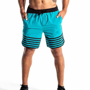 Short d'été personnalisé de haute qualité pour hommes short d'été de haute qualité pour hommes dernière mode vêtements d'extérieur pour hommes short d'été pour hommes - Product Image 4