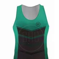 Combinaison de canoë-kayak pour homme adulte, durable, 100 % polyester, haute qualité, légère, respirante, séchage rapide, personnalisable, logo OEM sur mesure