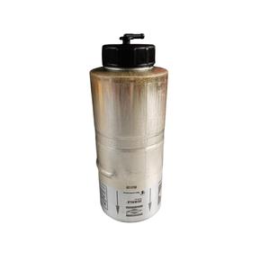 FILTRO DE COMBUSTIBLE AUDI Serie 80 (B3) (86>91) KL39 Gasolina - Product Image 1