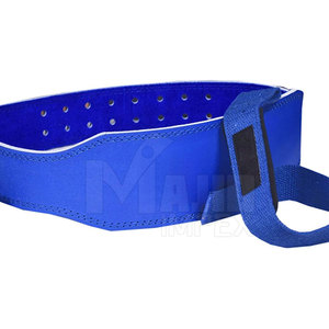 YM-equipo de construcción odybuilding, ower rotativo - Product Image 3