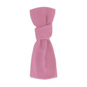 Sciarpa in Viscosa Personalizzata per Promozioni e Merchandising Aziendale - Product Image 3