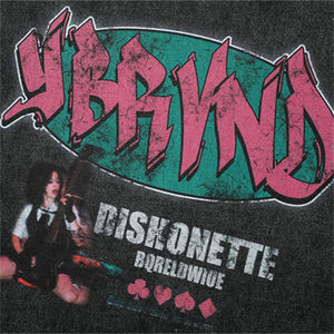 American Retro Débardeur court unisexe 100% coton Eco-Friendly Quick Dry Breathable Casual Basketball Sports Trendy Sleeveless - Product Image 3