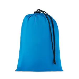 Hamac pliable personnalisé JUNGLE pour une expérience de merchandising haut de gamme - Product Image 3