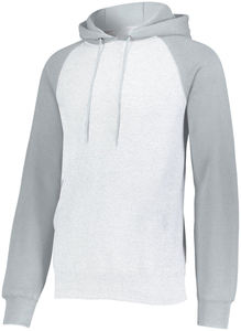 Sudaderas con Capucha de Invierno para Hombre de la Mejor Calidad, Poliéster/Algodón, Forro Polar Transpirable, Ropa Urbana Moderna y Cómoda, Hecha en Pakistán - Product Image 3
