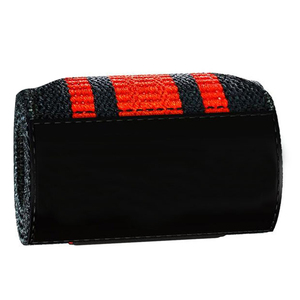 Muñequeras de neopreno para gimnasio de la mejor calidad, correas ajustables para entrenamiento físico, correas de levantamiento de pesas, MOQ bajo para entrenamiento al por mayor - Product Image 6