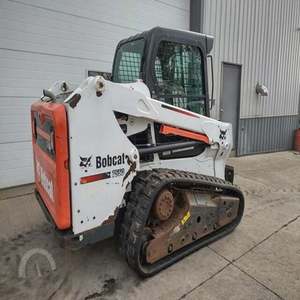 Caja de cambios de bomba de motor Eaton, envío gratis, cargador de dirección deslizante, cargador frontal, rodamiento de cubo, tractor sobre orugas, cargador, núcleo PLC alto - Product Image 4