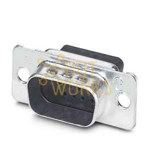 Phoenix Contact 1655137 - Nuevo - Product Image 1