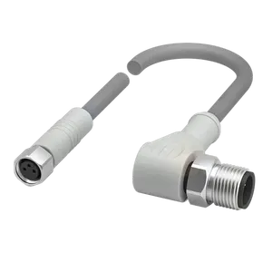 Adattatori e connettori BALLUFF BCC0LNH - Product Image 1