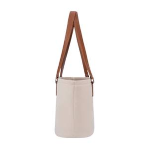 Sac à bandoulière multi-compartiments imperméable de style tendance pour les affaires et le camping Unisexe Fabriqué au Vietnam - Product Image 3