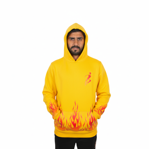 Nouveau design, bonne qualité, sweats à capuche pour hommes en vente, logo personnalisé, sweat à capuche unisexe pour hommes et sweat-shirt en molleton, sweats à capuche basiques - Product Image 4