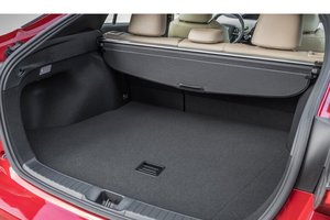 SUV TOYOTA PRIUS coches usados en buen estado a la venta/Toyota Prius de alta calidad - Product Image 6