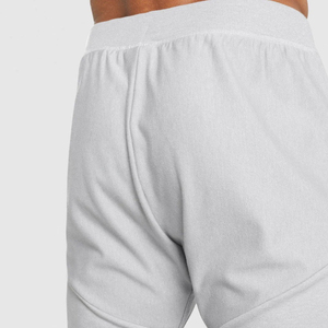 Pants Rechargeable <b>Battery</b> Heated Pants Heating Trousers OEM For Cold Weather Mens Heating Pants - Product Image 6