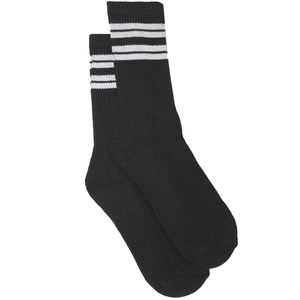 Calcetines deportivos para hombre, paquete de 3 piezas - Product Image 6