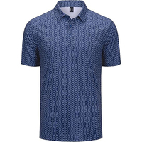 Chemises pour hommes personnalisées de haute qualité, grande taille, 100% coton, motif uni, séchage rapide, respirantes, confortables, manches courtes