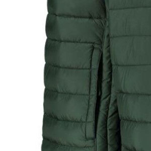 Chaqueta de Invierno Impermeable Personalizada de Alta Gama para Hombre, Material Transpirable de Alta Calidad, Color/Talla Personalizables - Product Image 6