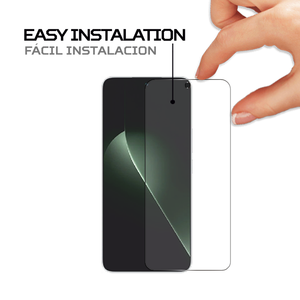 เคสโทรศัพท์มือถือป้องกันหน้าจอกันกระแทกสำหรับ Honor GT พรีเมียมพร้อมคุณสมบัติกันกระแทก - Product Image 3