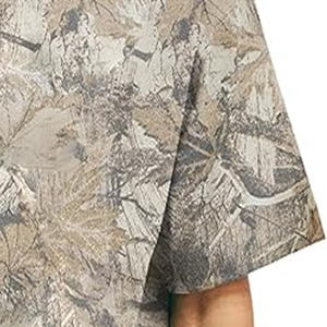 Fashion Wear Latest Design <b>Men</b> <b>Camo</b> <b>T</b>-<b>Shirts</b> Design Your Own Product <b>Men</b> <b>Camo</b> <b>T</b>-<b>Shirts</b> made by Dress Sports - Product Image 3