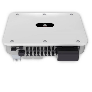 อินเวอร์เตอร์ Huawei SUN2000-30KTL-M3 ความเร็วสูง ประสิทธิภาพสูงสุดอัจฉริยะ - พลังงานใหม่มาตรฐานสากลอัจฉริยะ - Product Image 5