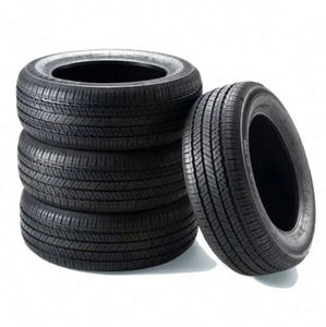 285 75R24.5 neumáticos usados para camiones proveedor global con servicios rápidos de envío de contenedores y disponibilidad de pedidos a granel en todo el mundo - Product Image 1