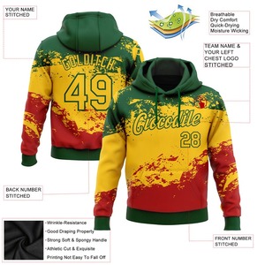 Unisex <b>Men's</b> Sun Protection Clothing Fabric Fishing Shirt & UV Hoodie with Plain Pattern <b>for</b> <b>Men</b> & Women - Product Image 2