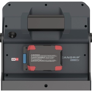 Linterna LED para Camping SCANGRIP VEGA 4 CONNECT 40 W, Material PC, IP54, 2000-4000 lm - Product Image 6