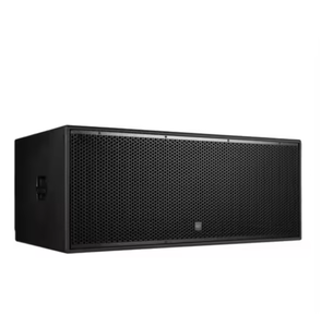 Subwoofer de Alta Gama OEM Nuevo de Fábrica RC/F S 29 3000W con Altavoz Dual de 19 Pulgadas y 1 Año de Garantía CN;FUJ - Product Image 1