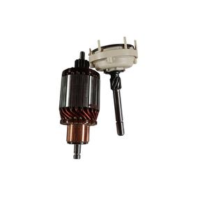 ชุดซ่อมมอเตอร์สตาร์ท ออดี้ 80 ซีรีส์ (B3) (86>91) 1007010098 เบนซิน - Product Image 1