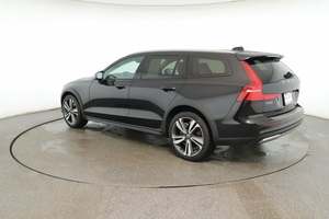 ใช้อย่างเป็นธรรม2024_Volvoo_V60_T6_A-W-D_Inscription ใช้อย่างประณีต - Product Image 4
