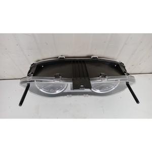 Tableau de bord SUZUKI Vitara Série (15>) 34110-54PA M16A Code interne 1613664 - Product Image 2