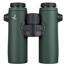 ORIGINAL Swarovski EL Range 8x32 con Asistente de Seguimiento - Product Image 3