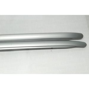 Barras de Techo para MINI Countryman 1ª Serie 9800925 (10>) - Product Image 3