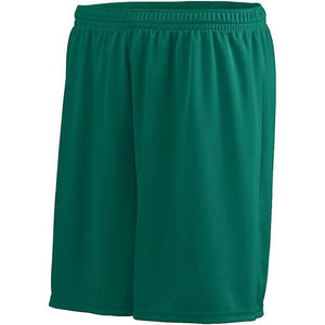 กางเกงขาสั้นผู้ชายแบบปรับแต่งได้สำหรับฤดูร้อนกางเกงขาสั้นชายหาดแห้งเร็วเอวยางยืดคุณภาพพรีเมียมเป็นมิตรกับสิ่งแวดล้อม - Product Image 6