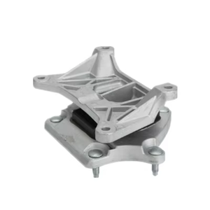 Support de transmission <span class=keywords><strong>4MATIC</strong></span> A2052402500 pour <span class=keywords><strong>Mercedes</strong></span> W205 W213 X253 C300 E300 GLC300 C E GLC Classe 2015-2023 Support de boîte de vitesses - Product Image 4