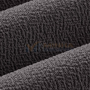 Survêtement d'hiver pour homme respirant sur mesure avec logo personnalisé et marque privée, 100% coton léger, fabriqué au Pakistan - Product Image 6