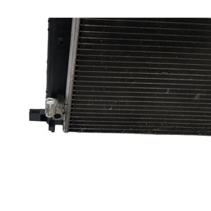 KIT DE RADIADOR RENAULT Captur Serie 214100078R K9K 646, K9K 856 Diésel 1500 (13>19) - Product Image 5