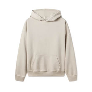 Personnalisé 100% Coton Prix de Gros Hoodies pour Hommes Personnalisé Différentes Couleurs À La Mode Hoodies Pour Homme - Product Image 1