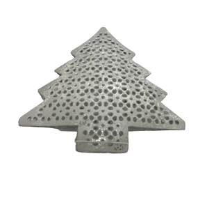 Decoración clásica hoja de oro Color hierro colgante Ángel ornamento diseño moderno hecho a mano personalizado al por mayor a granel - Product Image 6