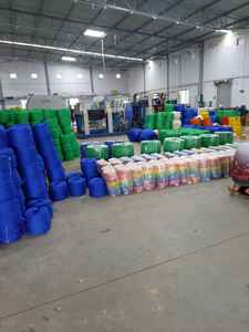 Cuerda de UHMWPE Virgen de Alta Resistencia y Ecológica en Rollo para Embalaje, Diámetro de 4mm-30mm para Aplicaciones de Pesca - Product Image 2