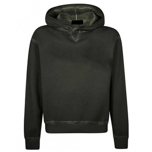 Custom Heavyweight Acid Wash <b>Zip</b> <b>Up</b> Hoodie Men Wash Hoodie Heavy Weight Hoodie Men's Sweatshirt for Winter Oversized Hoodie - Product Image 2