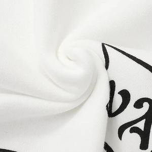 Sudadera con Capucha Estampada para Hombre, Proveedor OEM Personalizado, Moda Lista para Enviar - Product Image 4