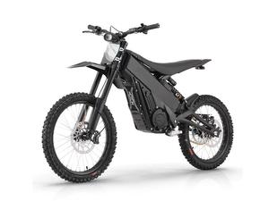 NUEVO AUTÉNTICO Talarias Stings R MX4 Edición Especial 2024 Disponible para la Venta - Product Image 3