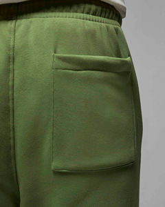 Joggers Pantalones Hombres Deporte Slim Fit Pantalones Joggers Pantalones de chándal Hombres Ropa Casual Streetwear Track Running Pantalones mejor moda - Product Image 5